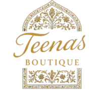teenasboutique.in